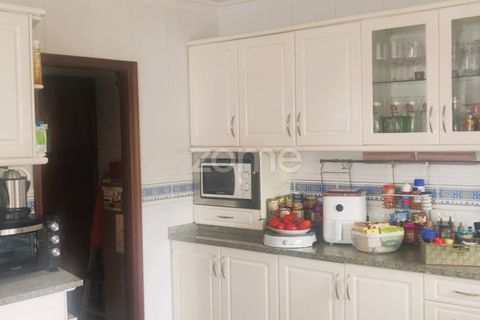 Villa a Maia, Porto, Maia - € 690.000 | Ref: ZMPT578406 - foto 6