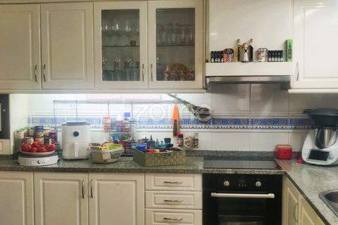 Villa a Maia, Porto, Maia - € 690.000 | Ref: ZMPT578406 - foto 3