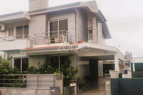Villa a Maia, Porto, Maia - € 690.000 | Ref: ZMPT578406 - foto 2