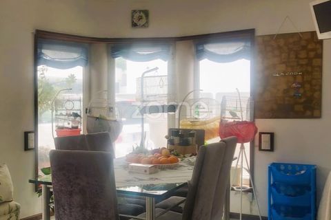 Villa a Maia, Porto, Maia - € 690.000 | Ref: ZMPT578406 - foto 7