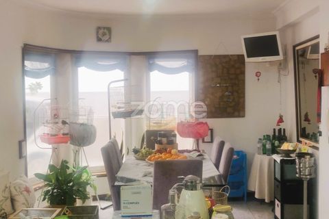 Villa a Maia, Porto, Maia - € 690.000 | Ref: ZMPT578406 - foto 8