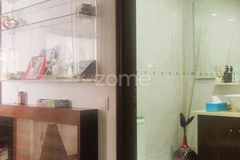 Villa a Maia, Porto, Maia - € 690.000 | Ref: ZMPT578406 - foto 10