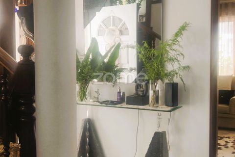 Villa a Maia, Porto, Maia - € 690.000 | Ref: ZMPT578406 - foto 11