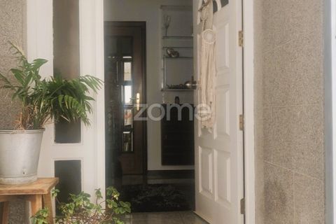 Villa a Maia, Porto, Maia - € 690.000 | Ref: ZMPT578406 - foto 12