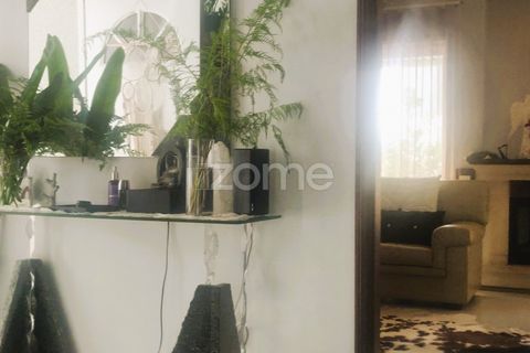 Villa a Maia, Porto, Maia - € 690.000 | Ref: ZMPT578406 - foto 13