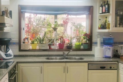 Villa a Maia, Porto, Maia - € 690.000 | Ref: ZMPT578406 - foto 5