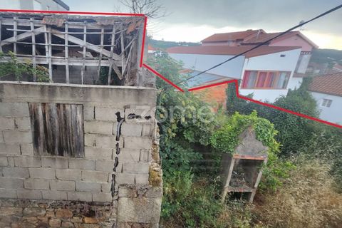 Terra a Armamar, Viseu, Armamar - € 14.500 | Ref: ZMPT578442 - foto 3