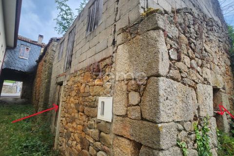 Terra a Armamar, Viseu, Armamar - € 14.500 | Ref: ZMPT578442 - foto 7