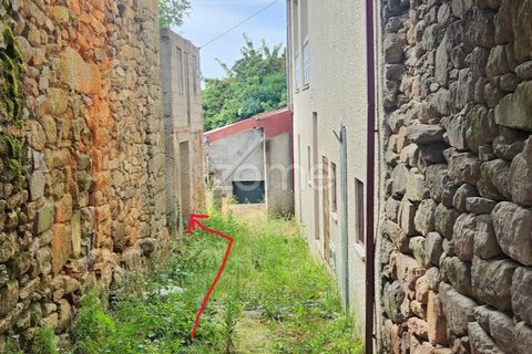 Terra a Armamar, Viseu, Armamar - € 14.500 | Ref: ZMPT578442 - foto 9