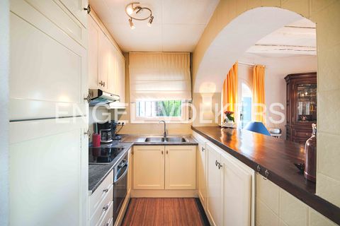 Villa a Empuriabrava, Gerona, Empuriabrava - € 1.650.000 | Ref: W-02Z1QR - foto 16