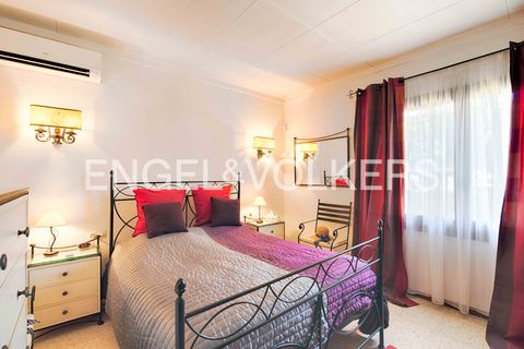 Villa a Empuriabrava, Gerona, Empuriabrava - € 1.650.000 | Ref: W-02Z1QR - foto 20