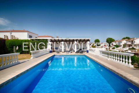 Villa a Empuriabrava, Gerona, Empuriabrava - € 1.650.000 | Ref: W-02Z1QR - foto 23