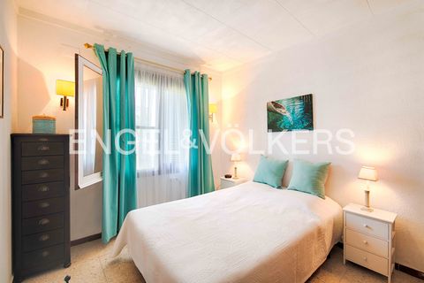 Villa a Empuriabrava, Gerona, Empuriabrava - € 1.650.000 | Ref: W-02Z1QR - foto 18