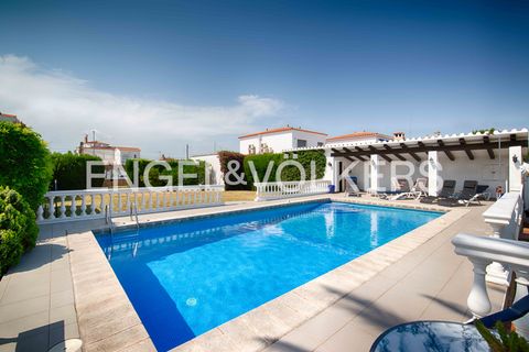 Villa a Empuriabrava, Gerona, Empuriabrava - € 1.650.000 | Ref: W-02Z1QR - foto 30