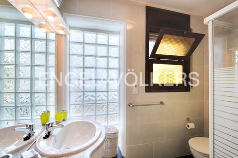 Villa a Empuriabrava, Gerona, Empuriabrava - € 1.650.000 | Ref: W-02Z1QR - foto 22
