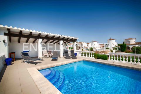 Villa a Empuriabrava, Gerona, Empuriabrava - € 1.650.000 | Ref: W-02Z1QR - foto 28