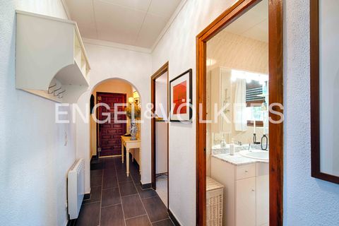 Villa a Empuriabrava, Gerona, Empuriabrava - € 1.650.000 | Ref: W-02Z1QR - foto 17