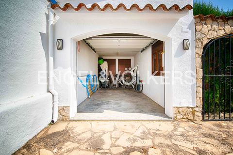 Villa a Empuriabrava, Gerona, Empuriabrava - € 1.650.000 | Ref: W-02Z1QR - foto 38