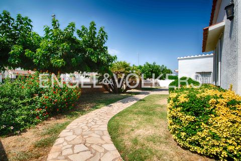 Villa a Empuriabrava, Gerona, Empuriabrava - € 1.650.000 | Ref: W-02Z1QR - foto 33