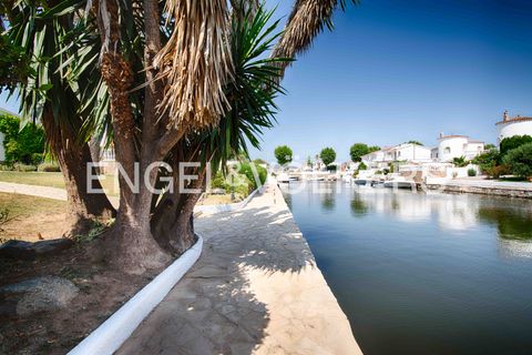 Villa a Empuriabrava, Gerona, Empuriabrava - € 1.650.000 | Ref: W-02Z1QR - foto 31
