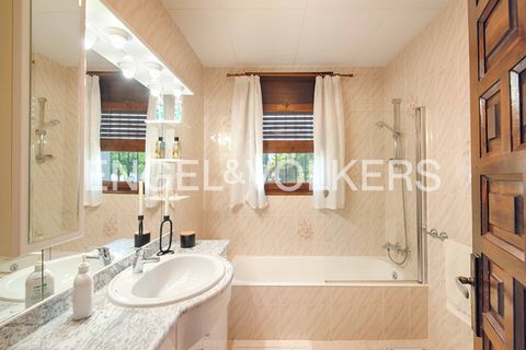 Villa a Empuriabrava, Gerona, Empuriabrava - € 1.650.000 | Ref: W-02Z1QR - foto 19