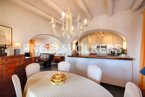 Villa a Empuriabrava, Gerona, Empuriabrava - € 1.650.000 | Ref: W-02Z1QR - foto 15