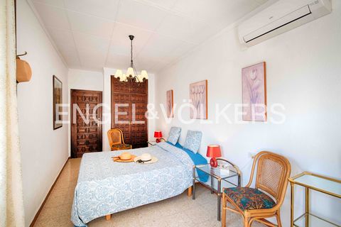 Villa a Empuriabrava, Gerona, Empuriabrava - € 1.650.000 | Ref: W-02Z1QR - foto 21