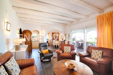 Villa a Empuriabrava, Gerona, Empuriabrava - € 1.650.000 | Ref: W-02Z1QR - foto 12