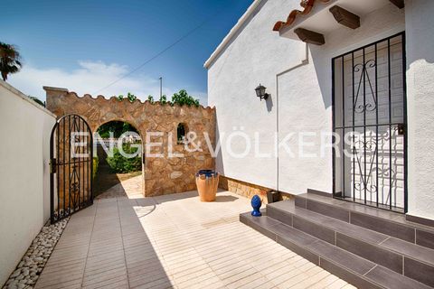 Villa a Empuriabrava, Gerona, Empuriabrava - € 1.650.000 | Ref: W-02Z1QR - foto 36
