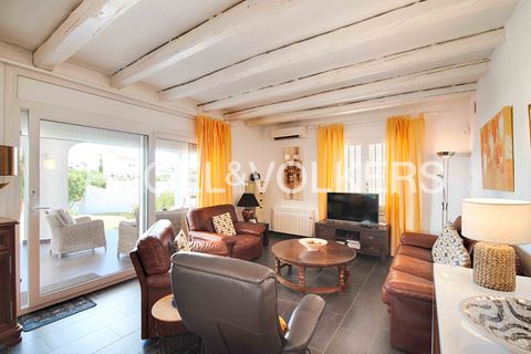 Villa a Empuriabrava, Gerona, Empuriabrava - € 1.650.000 | Ref: W-02Z1QR - foto 11