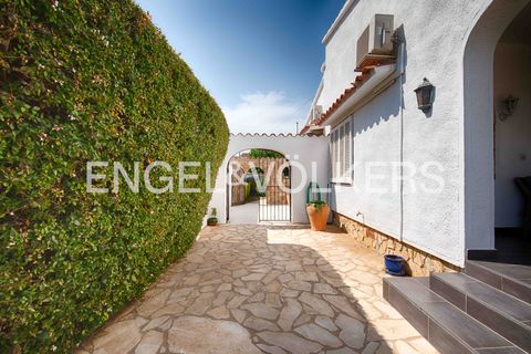 Villa a Empuriabrava, Gerona, Empuriabrava - € 1.650.000 | Ref: W-02Z1QR - foto 35