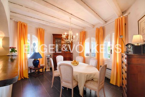 Villa a Empuriabrava, Gerona, Empuriabrava - € 1.650.000 | Ref: W-02Z1QR - foto 14