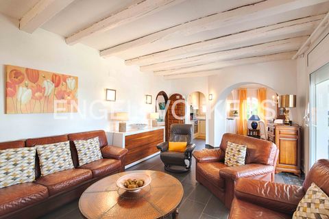 Villa a Empuriabrava, Gerona, Empuriabrava - € 1.650.000 | Ref: W-02Z1QR - foto 13