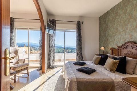 Rækkehus i Manilva, Malaga, Manilva - € 495.000 | Ref: 2058 S - foto 5