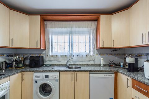 Rækkehus i Manilva, Malaga, Manilva - € 495.000 | Ref: 2058 S - foto 13