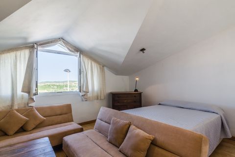 Rækkehus i Manilva, Malaga, Manilva - € 495.000 | Ref: 2058 S - foto 18