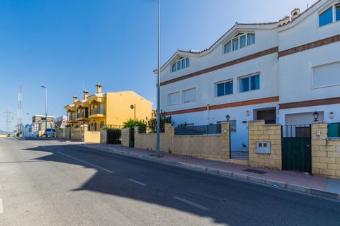 Rækkehus i Manilva, Malaga, Manilva - € 495.000 | Ref: 2058 S - foto 38