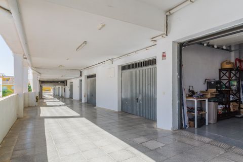 Rækkehus i Manilva, Malaga, Manilva - € 495.000 | Ref: 2058 S - foto 32