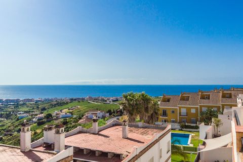 Rækkehus i Manilva, Malaga, Manilva - € 495.000 | Ref: 2058 S - foto 6