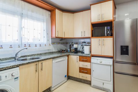 Rækkehus i Manilva, Malaga, Manilva - € 495.000 | Ref: 2058 S - foto 15