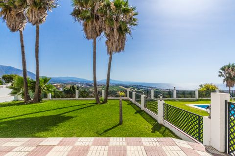 Rækkehus i Manilva, Malaga, Manilva - € 495.000 | Ref: 2058 S - foto 36