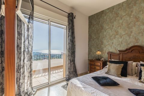 Rækkehus i Manilva, Malaga, Manilva - € 495.000 | Ref: 2058 S - foto 20
