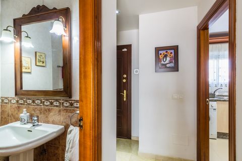 Rækkehus i Manilva, Malaga, Manilva - € 495.000 | Ref: 2058 S - foto 30
