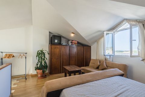 Rækkehus i Manilva, Malaga, Manilva - € 495.000 | Ref: 2058 S - foto 19