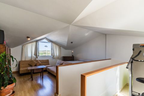 Rækkehus i Manilva, Malaga, Manilva - € 495.000 | Ref: 2058 S - foto 17
