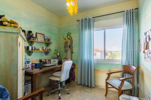 Rækkehus i Manilva, Malaga, Manilva - € 495.000 | Ref: 2058 S - foto 29