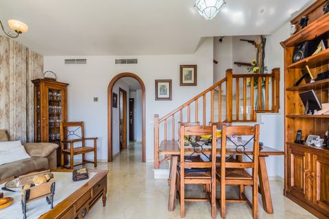 Rækkehus i Manilva, Malaga, Manilva - € 495.000 | Ref: 2058 S - foto 10