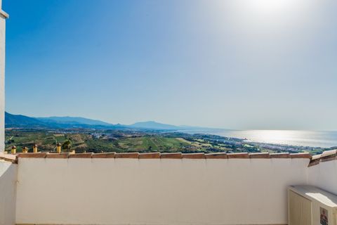 Rækkehus i Manilva, Malaga, Manilva - € 495.000 | Ref: 2058 S - foto 8