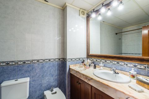 Rækkehus i Manilva, Malaga, Manilva - € 495.000 | Ref: 2058 S - foto 28
