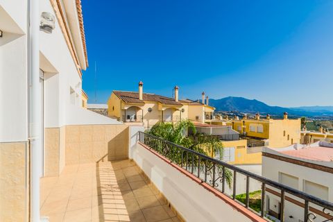 Rækkehus i Manilva, Malaga, Manilva - € 495.000 | Ref: 2058 S - foto 25